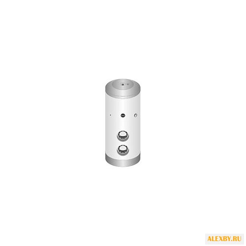 Накопительный водонагреватель