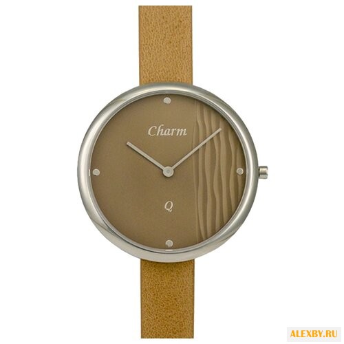 Наручные часы Charm 70440368