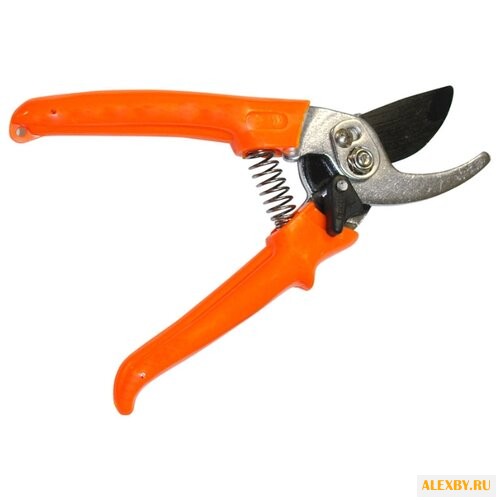 Секатор Park HG0039