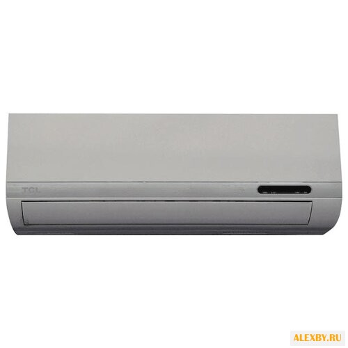 Сплит-система TCL TAC-09CHSA BH