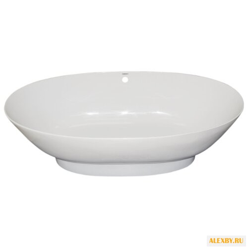 Отдельно стоящая ванна ESSE