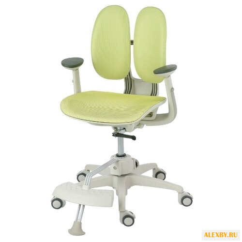 Компьютерное кресло DUOREST