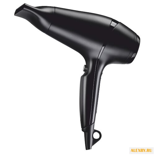 Фен Ardin HD-2861