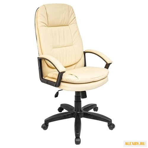 Компьютерное кресло АЛВЕСТ AV