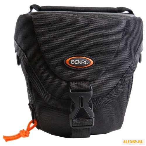 Сумка для фотокамеры Benro