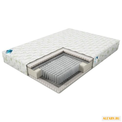 Матрас Dimax Мега Софт