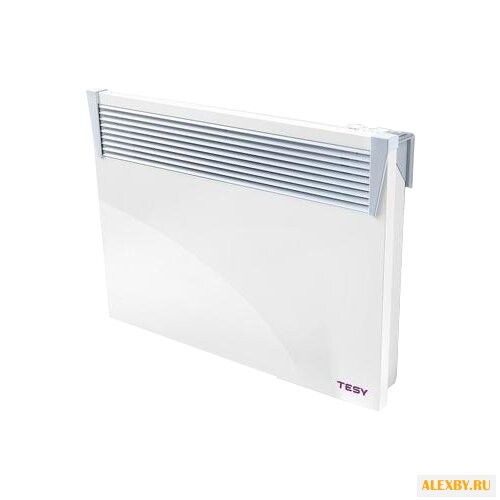 Конвектор Tesy CN 03 100 EIS