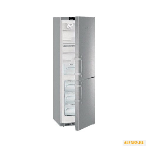 Холодильник Liebherr CNef 4315