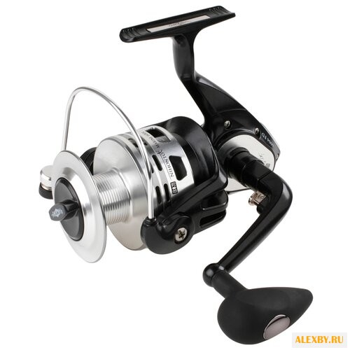 Катушка MIKADO Nihonto Marine