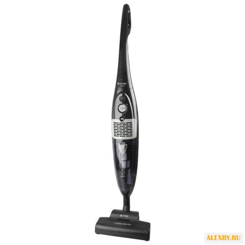 Пылесос VITEK VT-8104