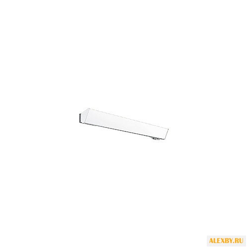 Инфракрасный обогреватель Frico