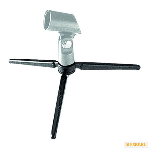 Штатив Manfrotto 209