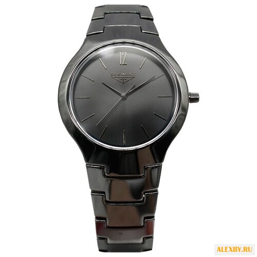 Наручные часы Thirty Third