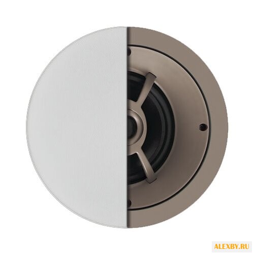 Акустическая система Proficient