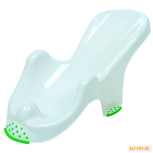 Горка для купания Bebe confort