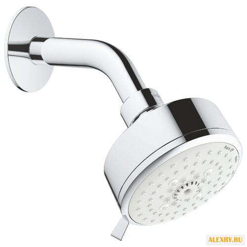 Верхний душ Grohe Tempesta