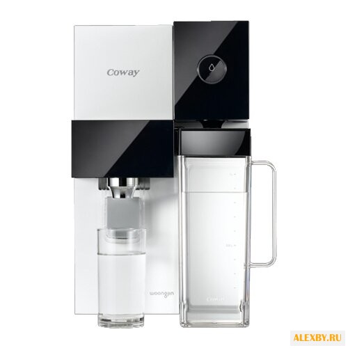 Фильтр Coway P-220L