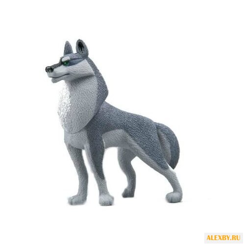 Фигурка PROSTO toys Маугли