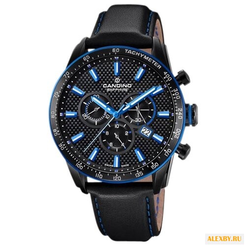 Наручные часы CANDINO C4683_2