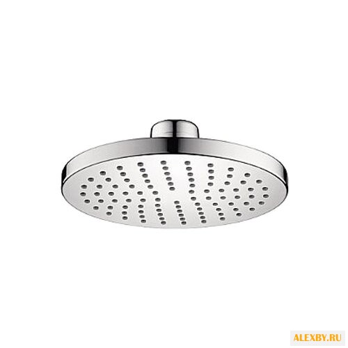 Верхний душ Ledeme L14