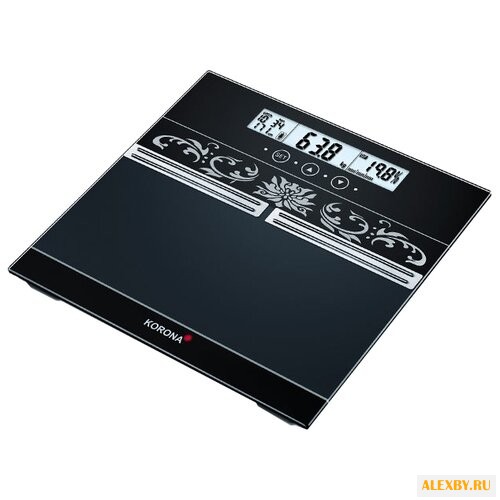 Весы Korona Diana