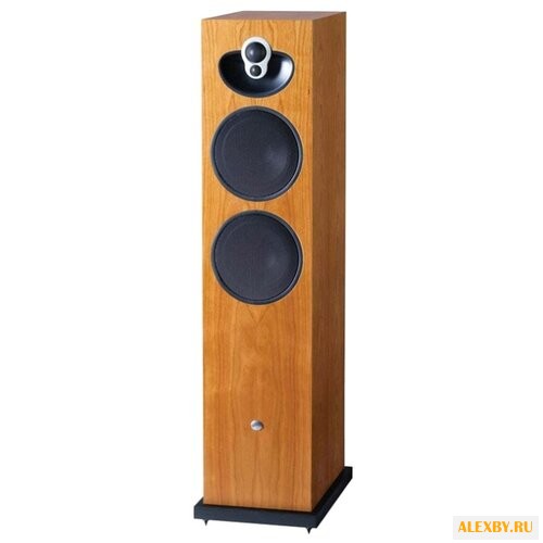 Акустическая система LINN Majik