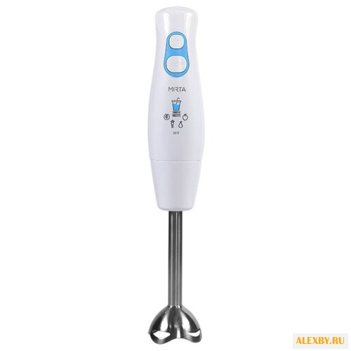 Погружной блендер Mirta BL-2651B