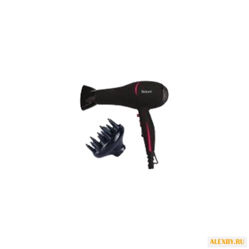 Фен Saturn ST-HC7323