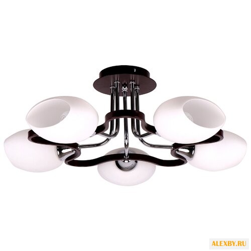 Люстра toscom Eliza TC-131-205
