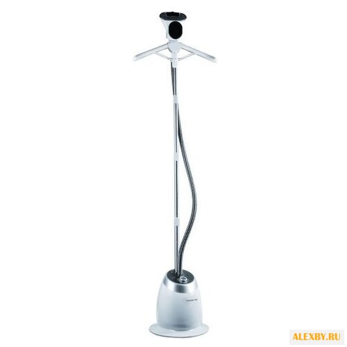 Отпариватель Polaris PGS 1709VA