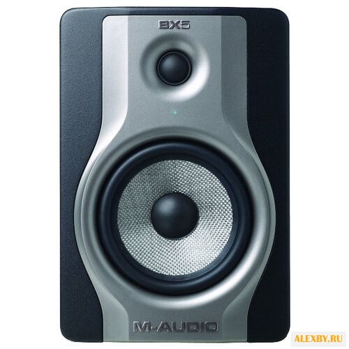 Акустическая система M-Audio