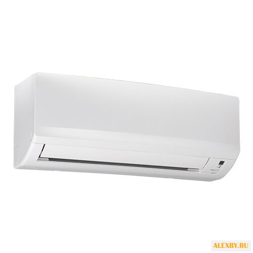 Сплит-система Daikin FTXB20C