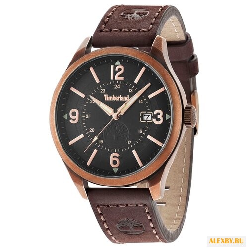 Наручные часы Timberland