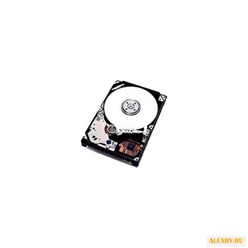 Жесткий диск IBM 32P0797