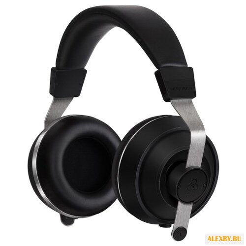 Наушники Final Audio Design