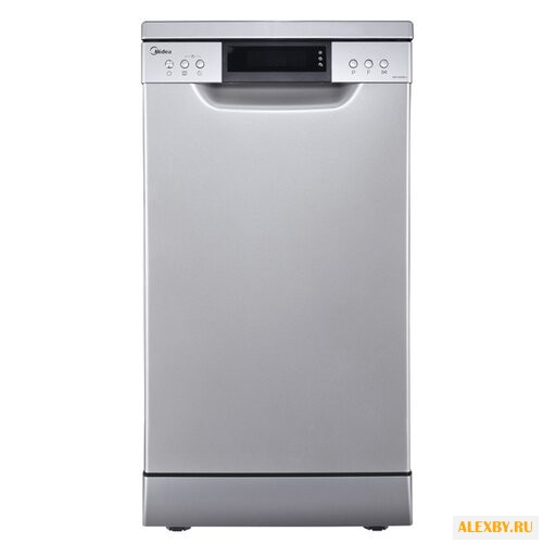 Посудомоечная машина Midea