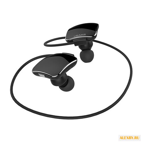 Наушники Usams LD Bluetooth