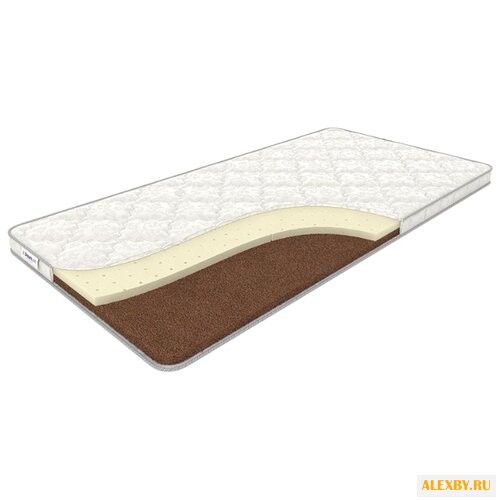 Матрас Dreamline Кокос 30 +