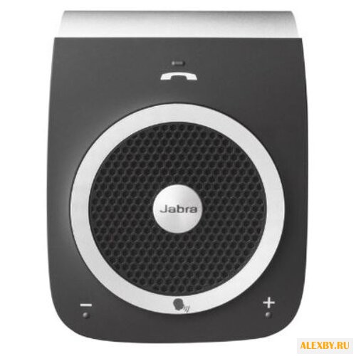 Устройство громкой связи Jabra