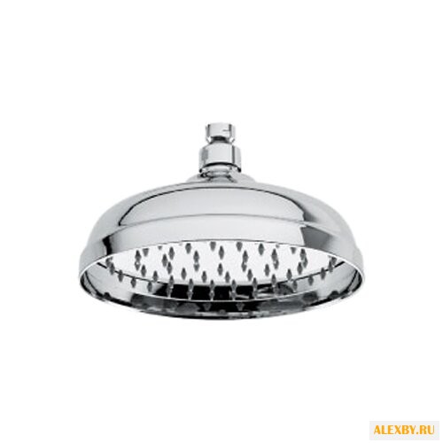 Верхний душ Emmevi CRC00655