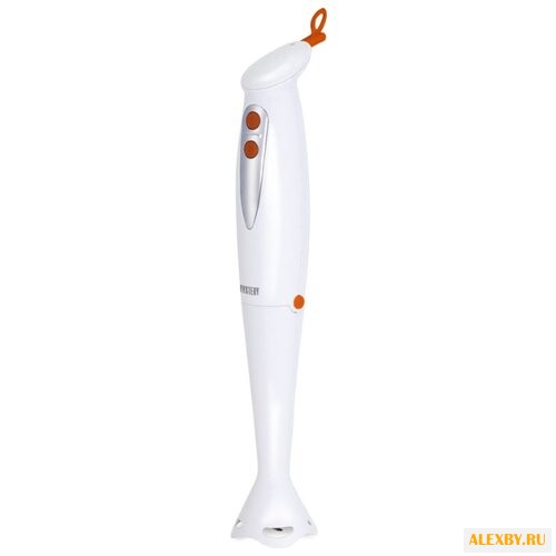 Погружной блендер Mystery