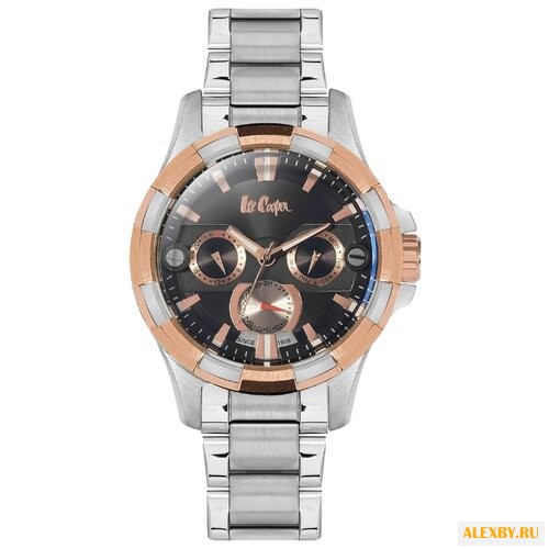 Наручные часы Lee Cooper