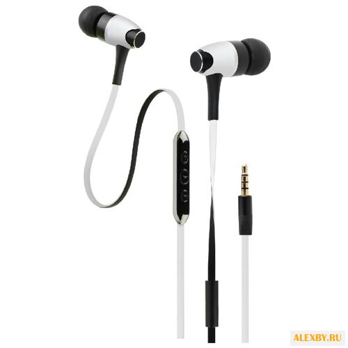 Наушники Awei S80Vi