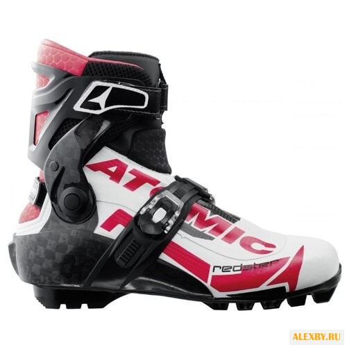 Ботинки для беговых лыж ATOMIC