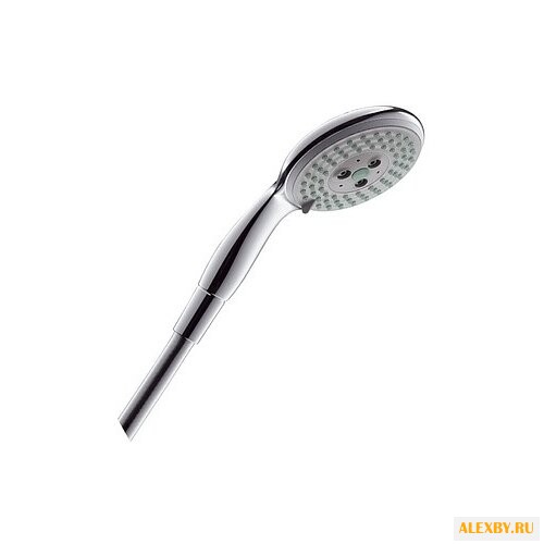 Лейка для душа Hansgrohe