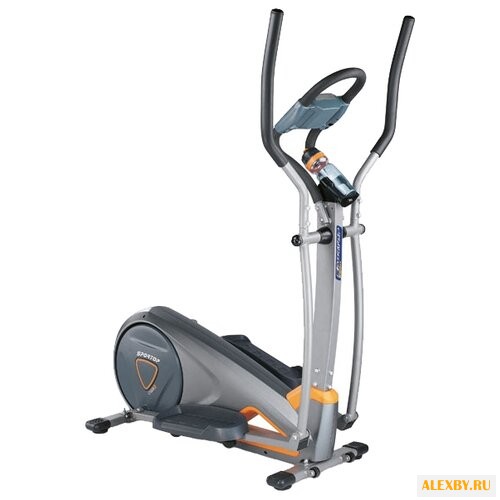 Эллиптический тренажер Sportop