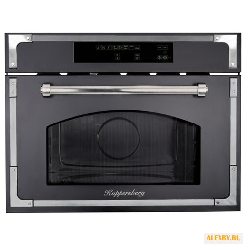 Микроволновая печь Kuppersberg
