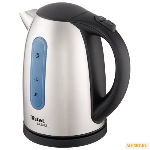 Чайник Tefal KI 170 Express
