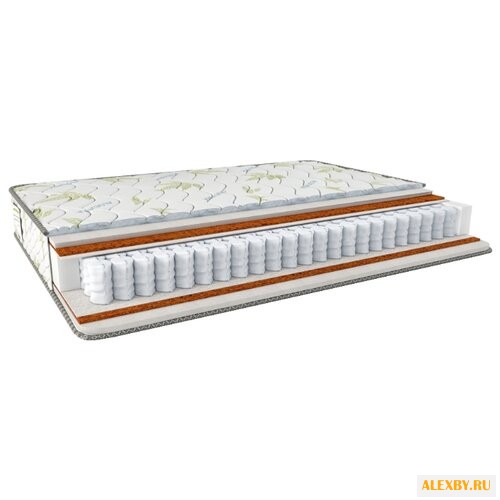 Матрас Татами Clasico comfort