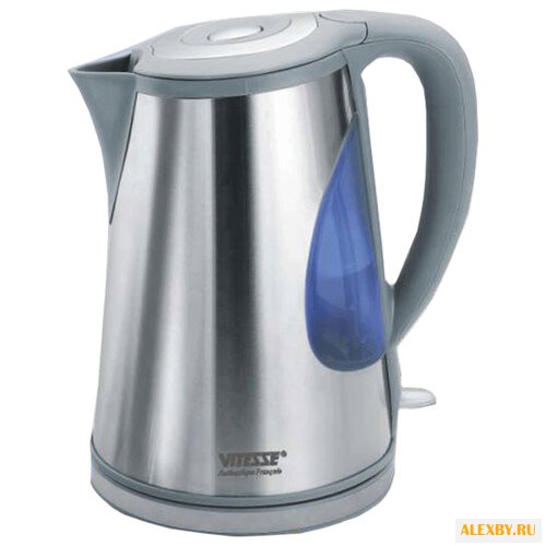 Чайник Vitesse VS-110